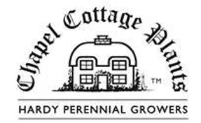 Chapel Cottage logo